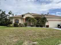 18298 Caddy Ave - Photo 1 of 1