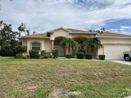 featured image of 18298 Caddy Avenue