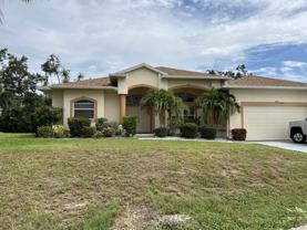 18298 Caddy Ave - Photo 1 of 1