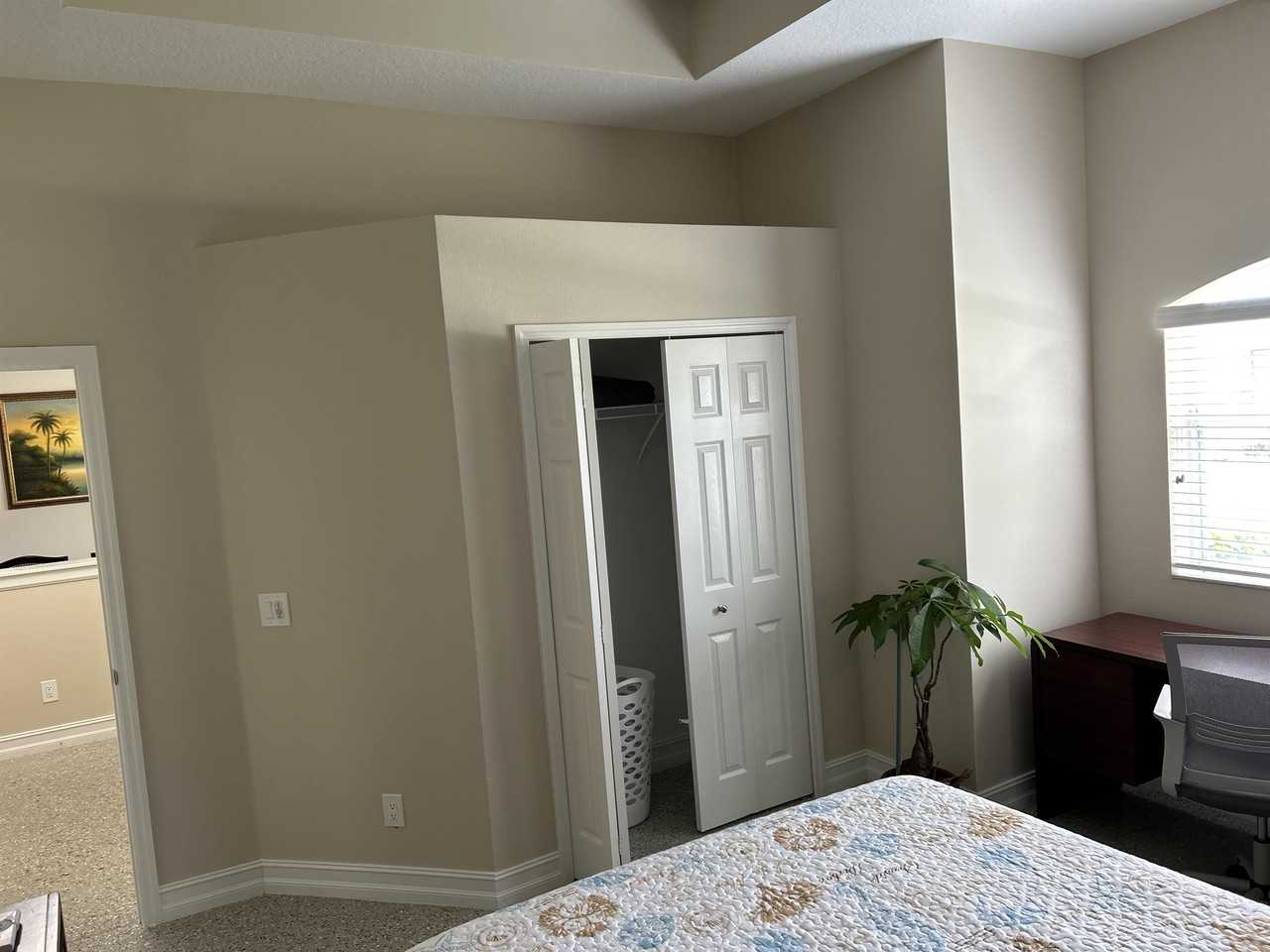 18298 Caddy Ave - Photo 5 of 50