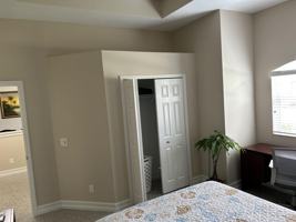 featured image of 18298 Caddy Ave