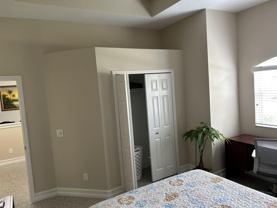 18298 Caddy Ave - Photo 1 of 1
