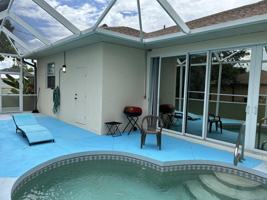 featured image of 18298 Caddy Ave