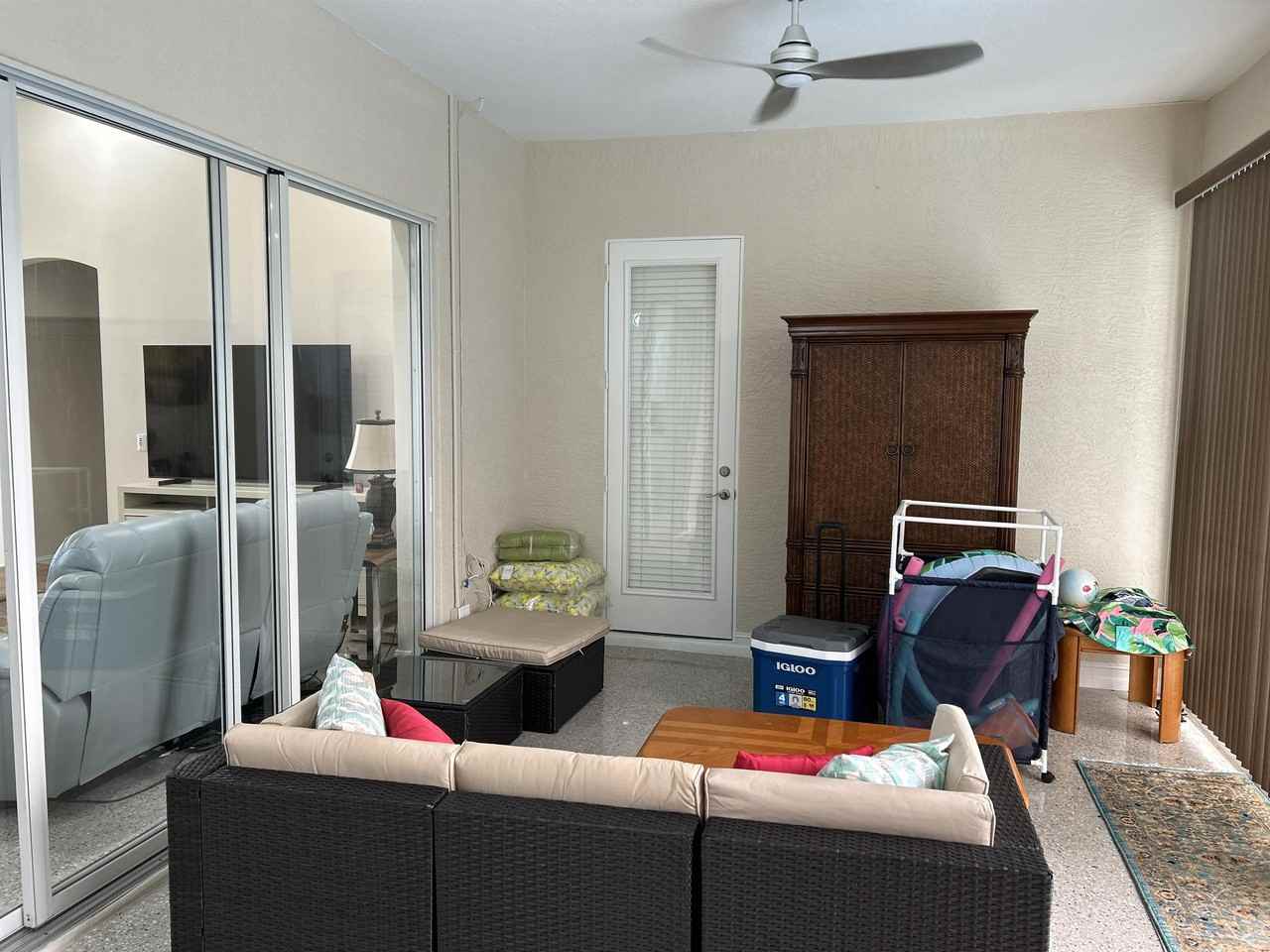 18298 Caddy Ave - Photo 7 of 50