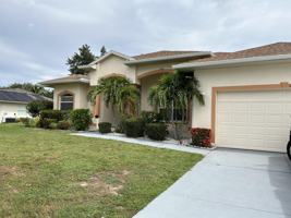 featured image of 18298 Caddy Ave