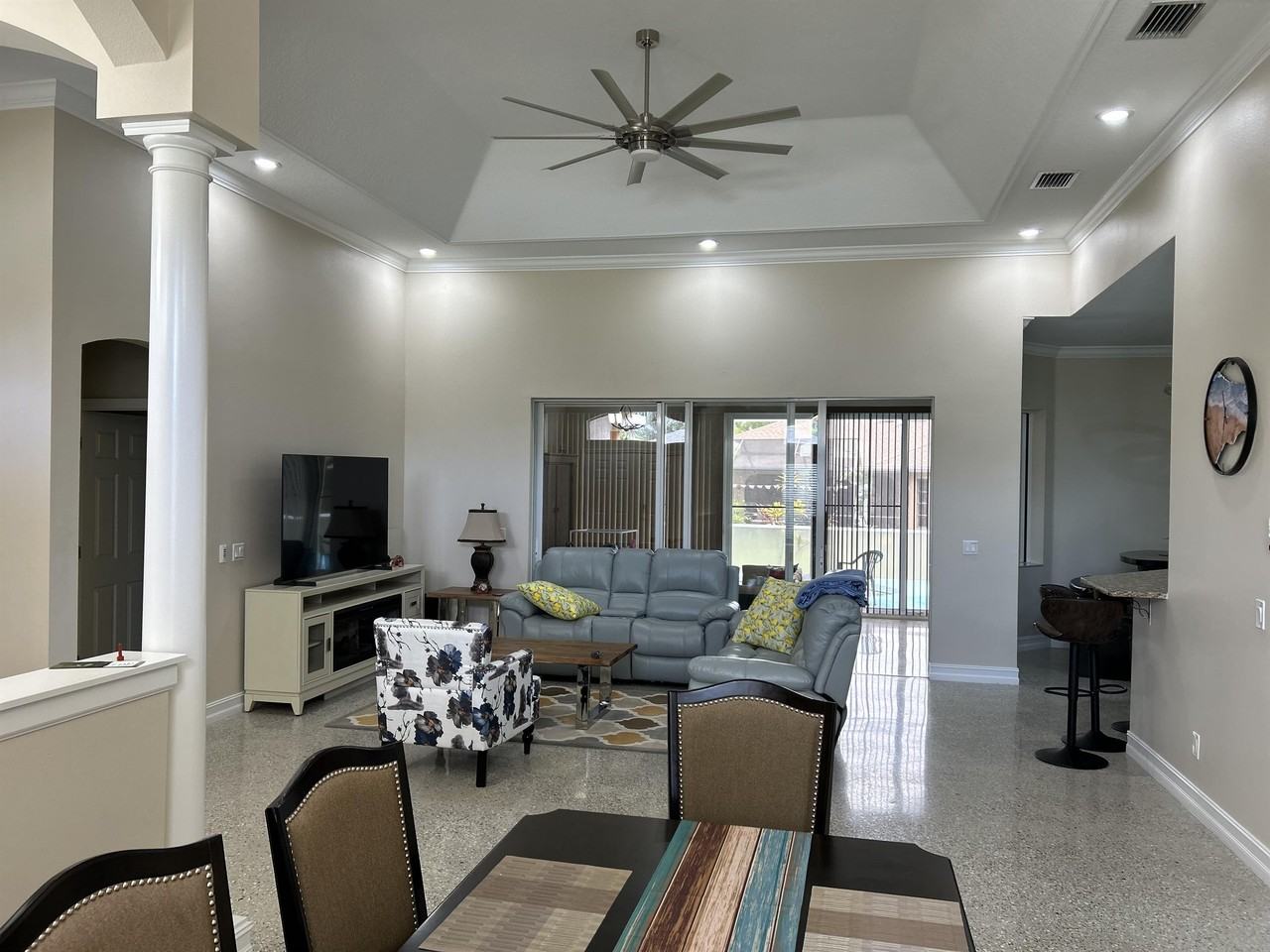 18298 Caddy Ave - Photo 6 of 50