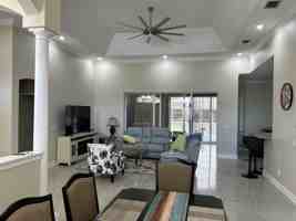 featured image of 18298 Caddy Ave