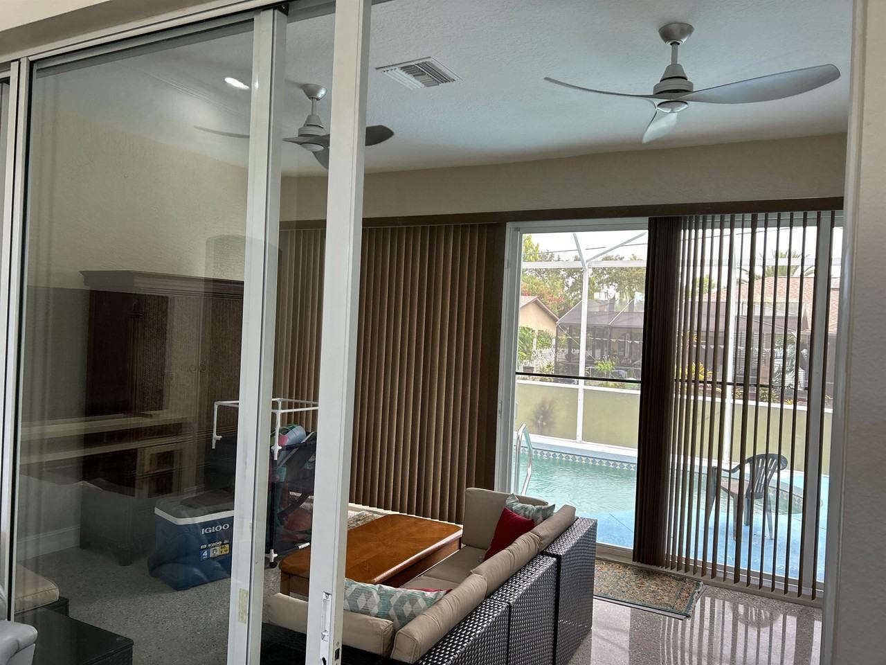 18298 Caddy Ave - Photo 4 of 50
