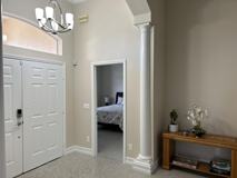 18298 Caddy Ave - Photo 1 of 1