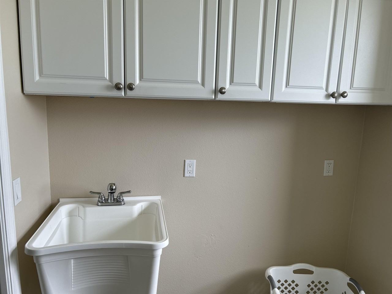 18298 Caddy Ave - Photo 4 of 50