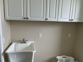 featured image of 18298 Caddy Ave