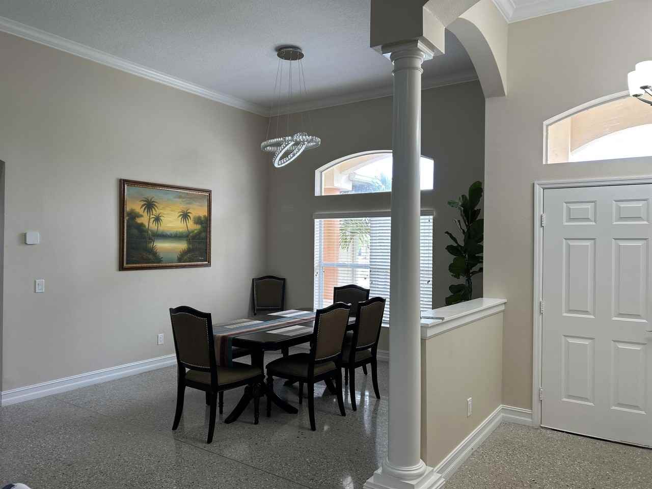 18298 Caddy Ave - Photo 4 of 50