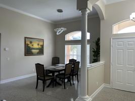 featured image of 18298 Caddy Ave