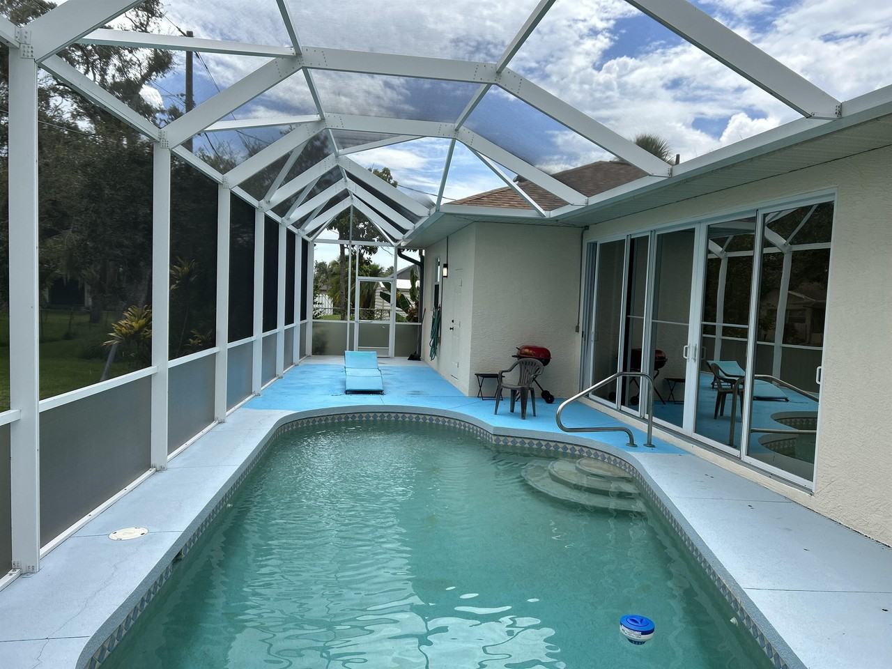 18298 Caddy Ave - Photo 5 of 50