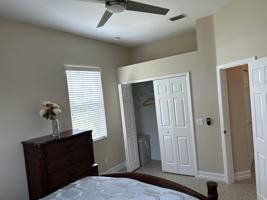 featured image of 18298 Caddy Ave