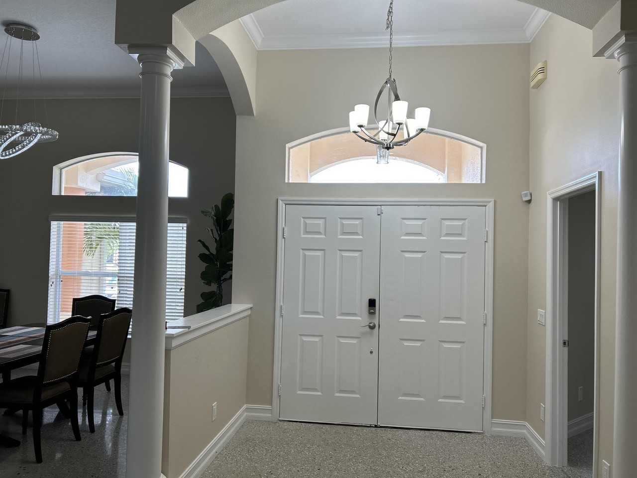 18298 Caddy Ave - Photo 7 of 50