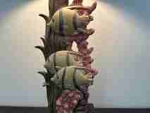 18298 Caddy Ave - Photo 1 of 1