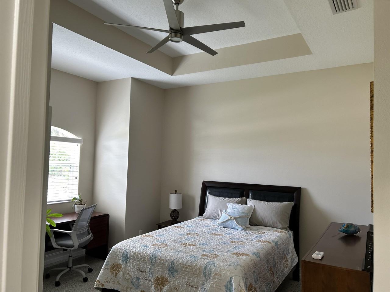 18298 Caddy Ave - Photo 6 of 50