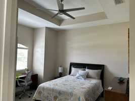 featured image of 18298 Caddy Ave