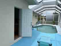 18298 Caddy Ave - Photo 1 of 1