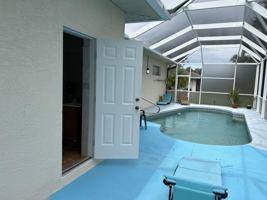 featured image of 18298 Caddy Ave