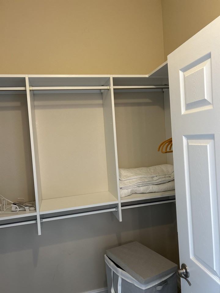 18298 Caddy Ave - Photo 4 of 50