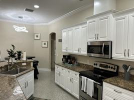 featured image of 18298 Caddy Ave