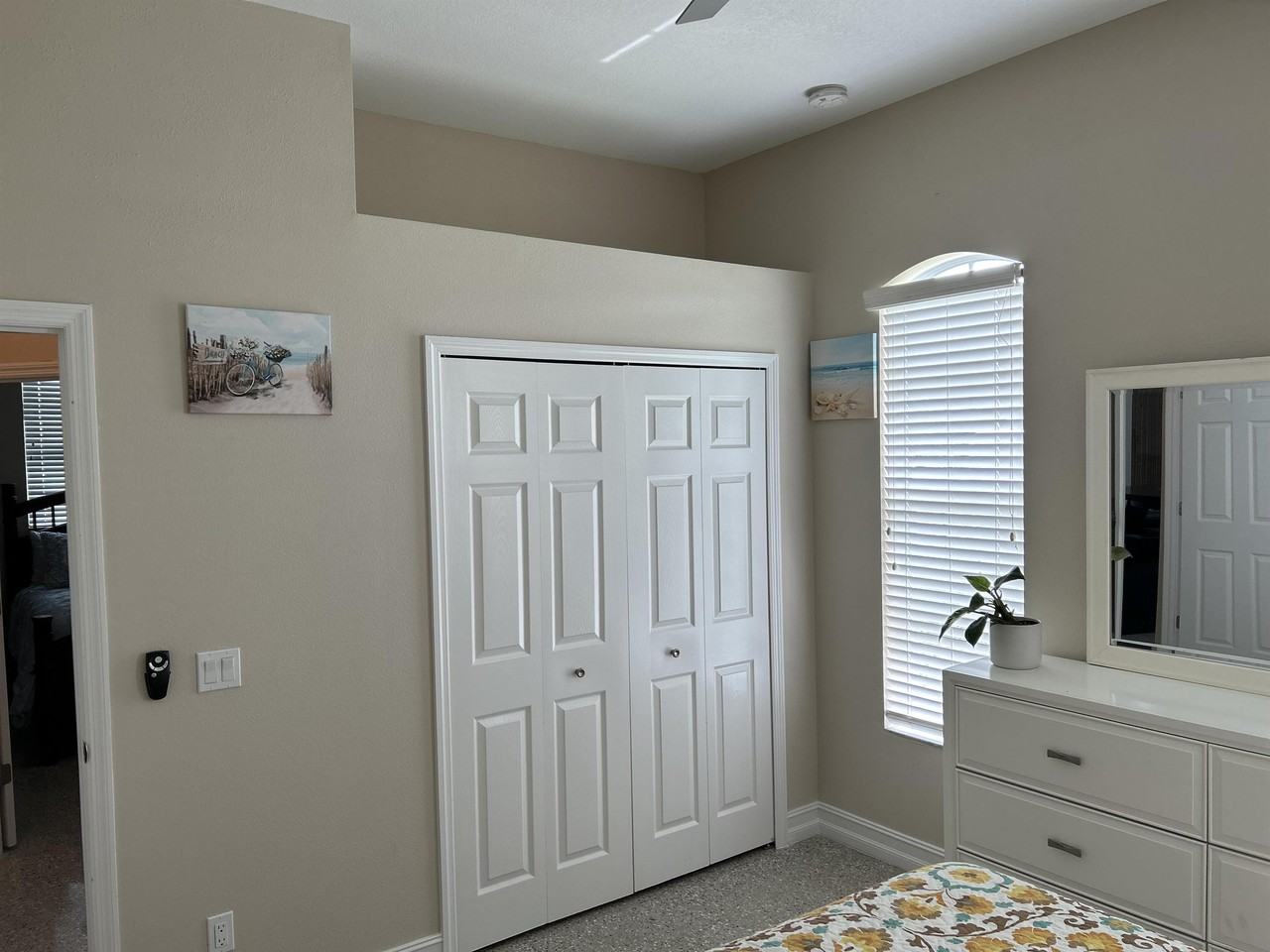 18298 Caddy Ave - Photo 6 of 50