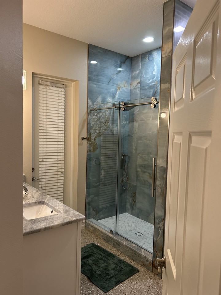 18298 Caddy Ave - Photo 3 of 50