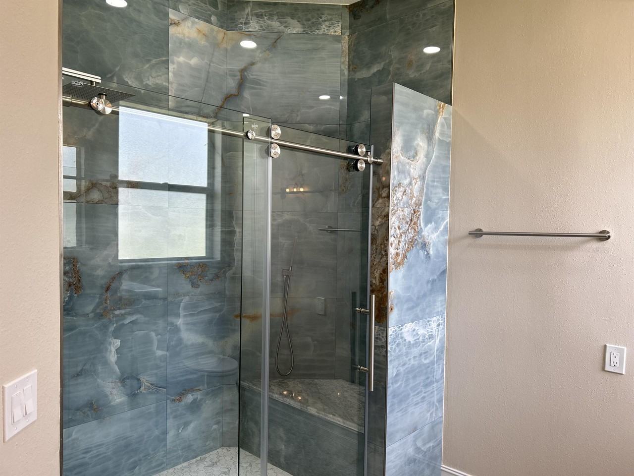 18298 Caddy Ave - Photo 3 of 50