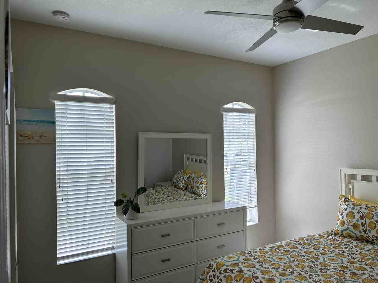 18298 Caddy Ave - Photo 6 of 50
