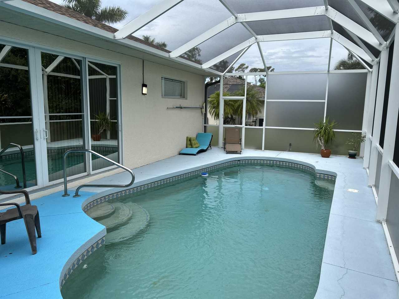 18298 Caddy Ave - Photo 6 of 50