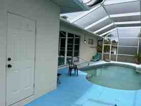 18298 Caddy Ave - Photo 1 of 1