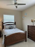 featured image of 18298 Caddy Ave