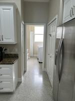 featured image of 18298 Caddy Ave
