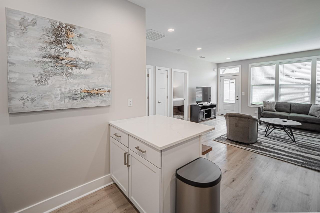 6223 Boston Way - Photo 3 of 19