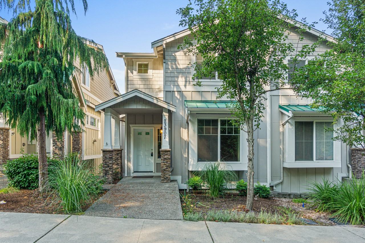 23907 20th Ave S #1 - Photo 2 of 22