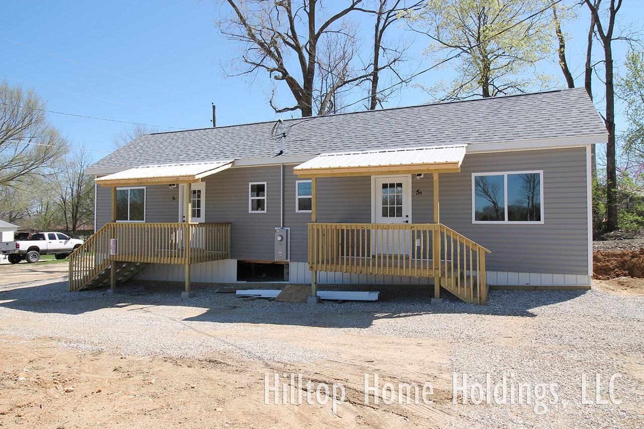 5 Iron Oak Ln, Eldon, MO 65026, USA 2 unit Rentals Zumper