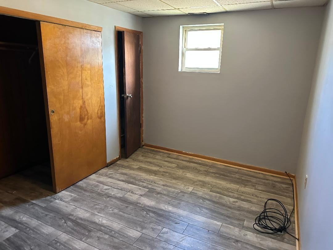 111 W Main St Apt A A, Belle, WV 25015 2 Bedroom House for 725/month Zumper