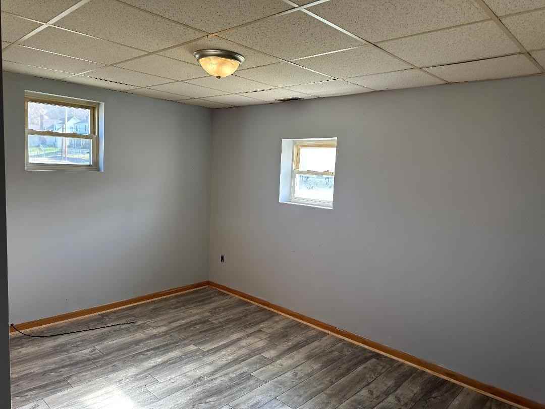 111 W Main St Apt A #A - Photo 3 of 5