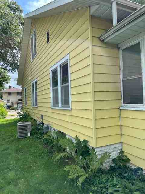 310 Reed St - Photo 3 of 13