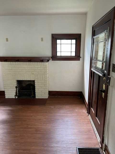 310 Reed St - Photo 2 of 13