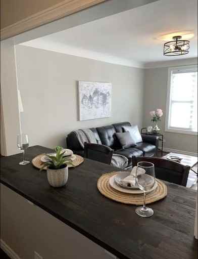 62 Fairview Ave - Photo 2 of 15