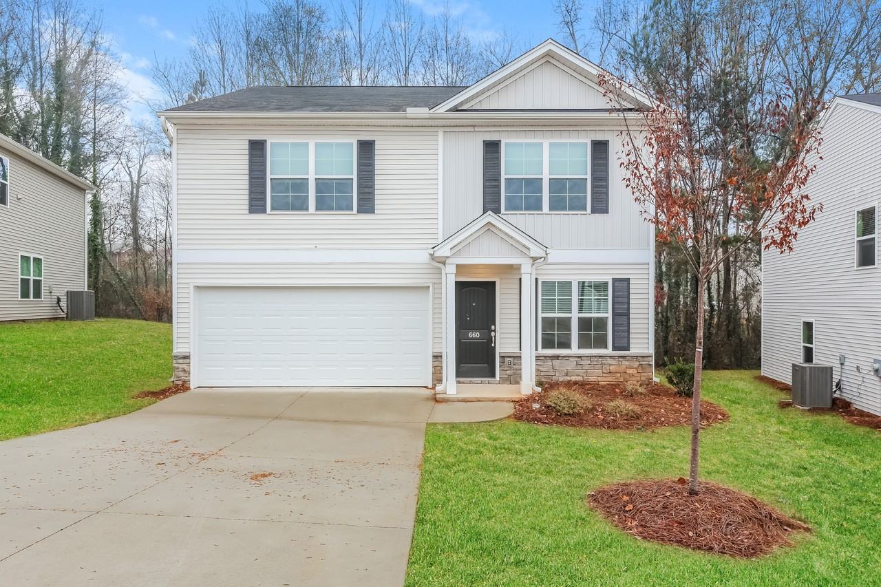 Apartments for Rent In Boiling Springs, SC Find Condos & Other Rentals