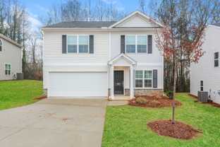 660 Millsgate Cir - Photo 1 of 1