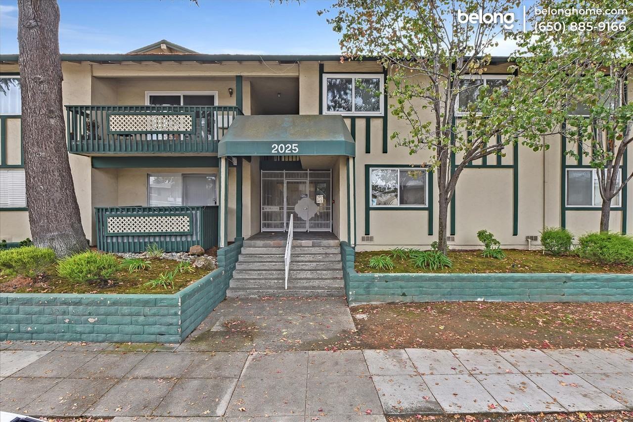 2025 California St #42 - Photo 2 of 17