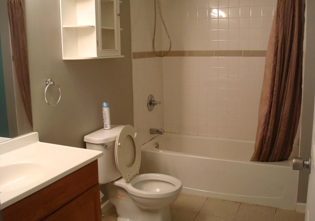 400 S Keyser Ave #B1 - Photo 2 of 3