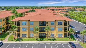 4307 Bayside Village Dr #102 - Photo 1 of 1