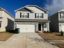 5113 Belstone Ln - Photo 1 of 1