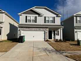 5113 Belstone Ln - Photo 1 of 1